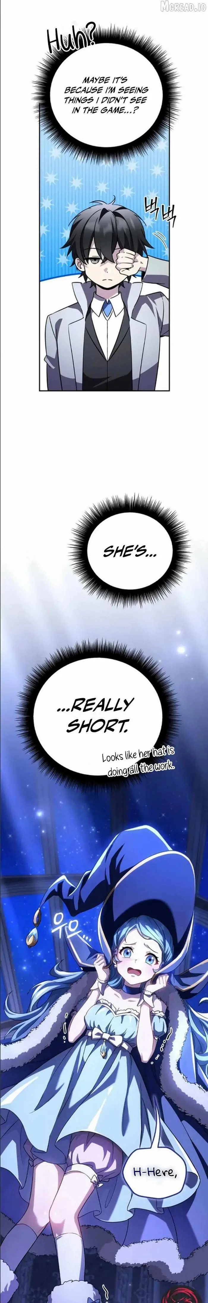 Raising Villains the Right Way Chapter 33 image 45_optimized